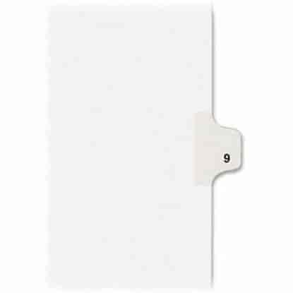 AVE82207 Product Image 2