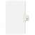 AVE82207 Image Thumbnail 1