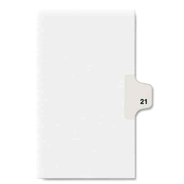 AVE82219 Product Image 2
