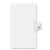 AVE82219 Image Thumbnail 1