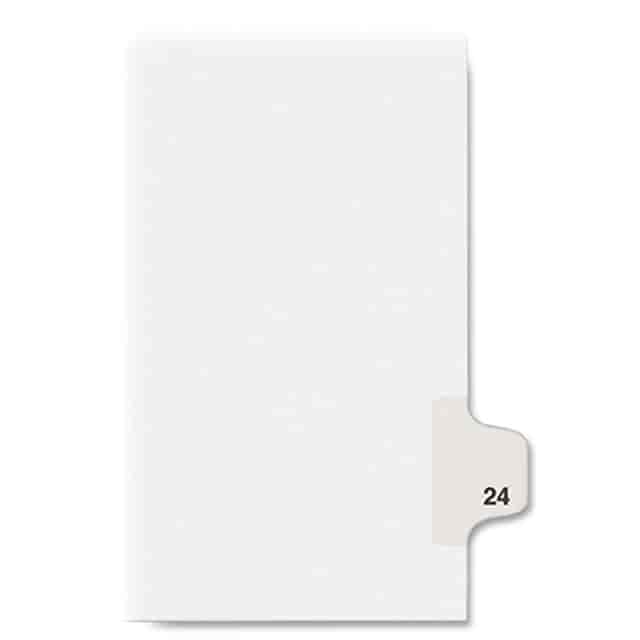 AVE82222 Product Image 2