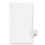 AVE82222 Image Thumbnail 1