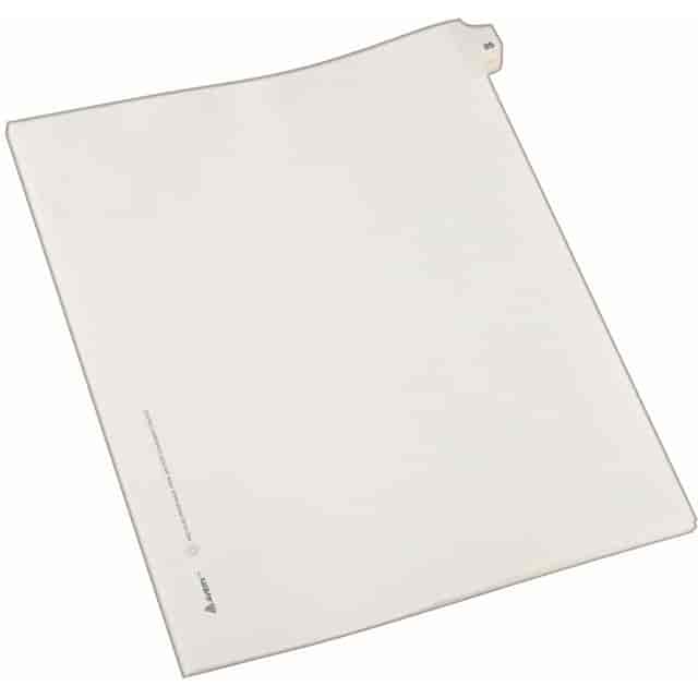 AVE82223 Product Image 8