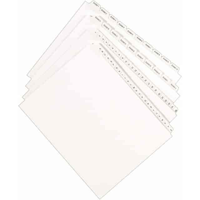 AVE82223 Product Image 11