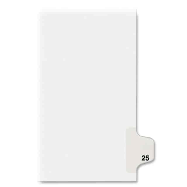 AVE82223 Product Image 2