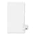 AVE82223 Image Thumbnail 1