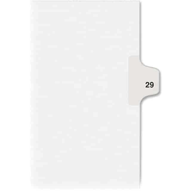 AVE82227 Product Image 2