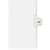 AVE82227 Image Thumbnail 1