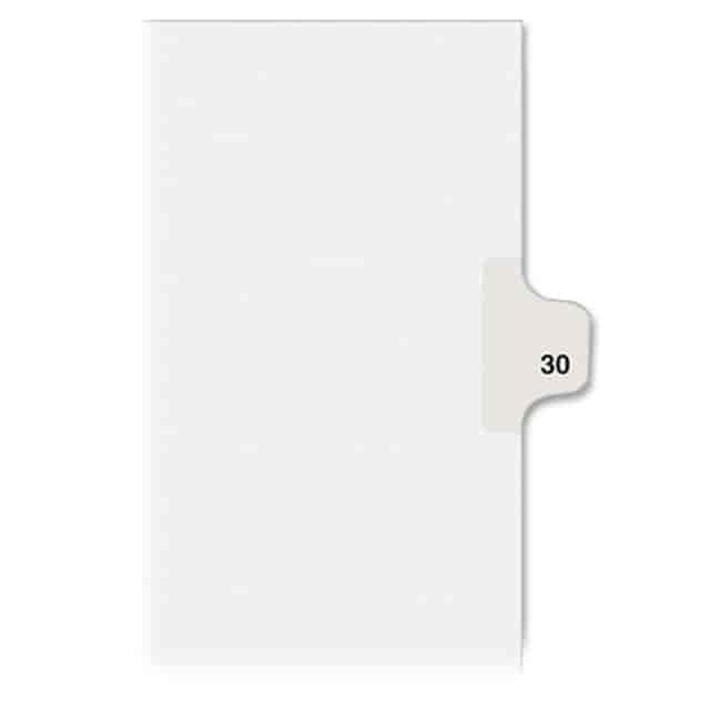 AVE82228 Product Image 2