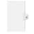 AVE82228 Image Thumbnail 1