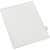 AVE82229 Image Thumbnail 1
