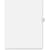 AVE82283 Image Thumbnail 2