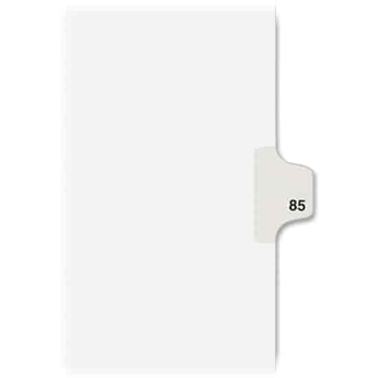 AVE82283 Product Image 2
