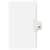 AVE82283 Image Thumbnail 1