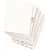 AVE82319 Image Thumbnail 6