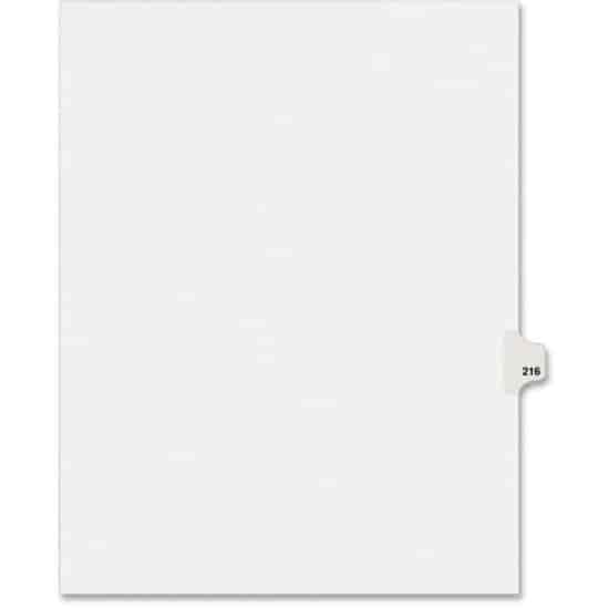 AVE82432 Product Image 2