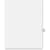 AVE82432 Image Thumbnail 1