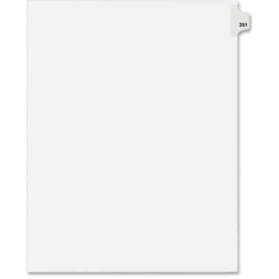 AVE82467 Product Image 2