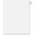 AVE82467 Image Thumbnail 1