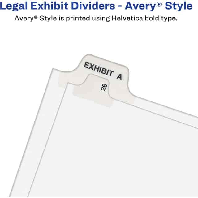 AVE82471 Product Image 6