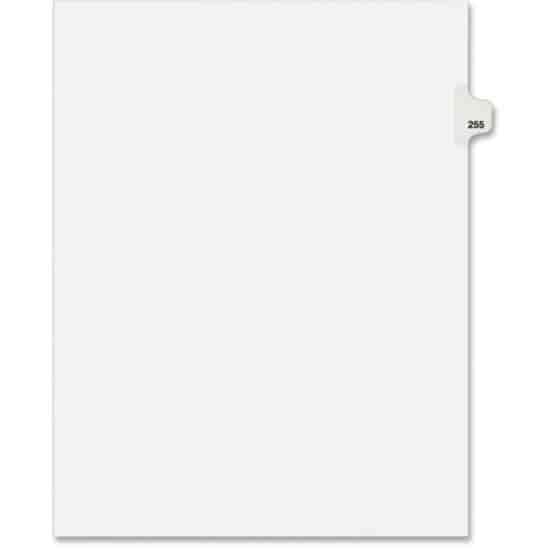 AVE82471 Product Image 2