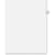 AVE82471 Image Thumbnail 1