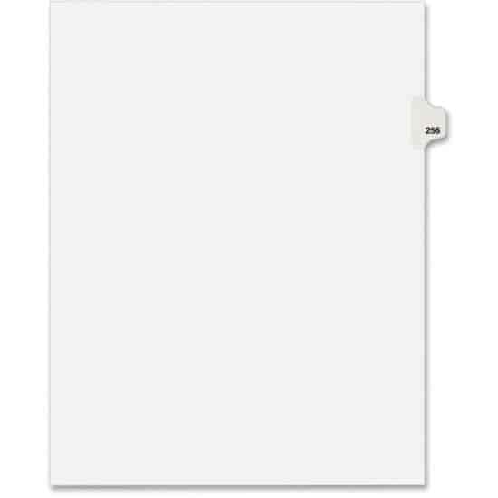 AVE82472 Product Image 2