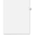AVE82472 Image Thumbnail 1