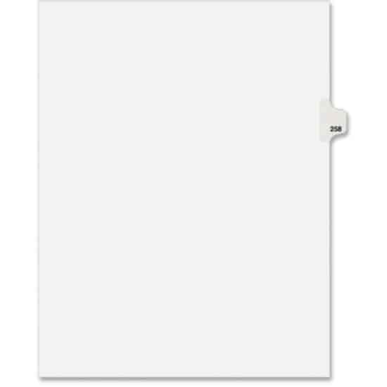 AVE82474 Product Image 2