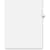 AVE82474 Image Thumbnail 1