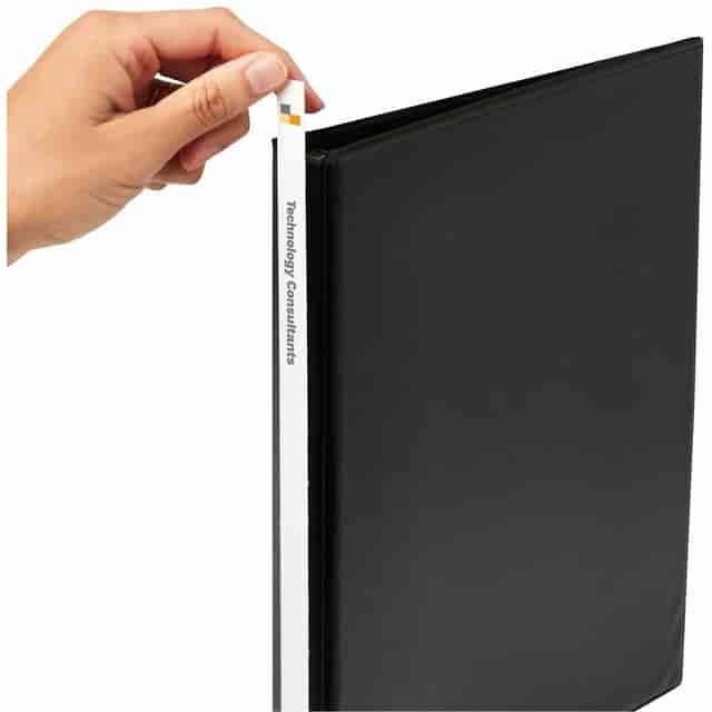AVE89101 Product Image 4