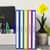 AVE89101 Image Thumbnail 5