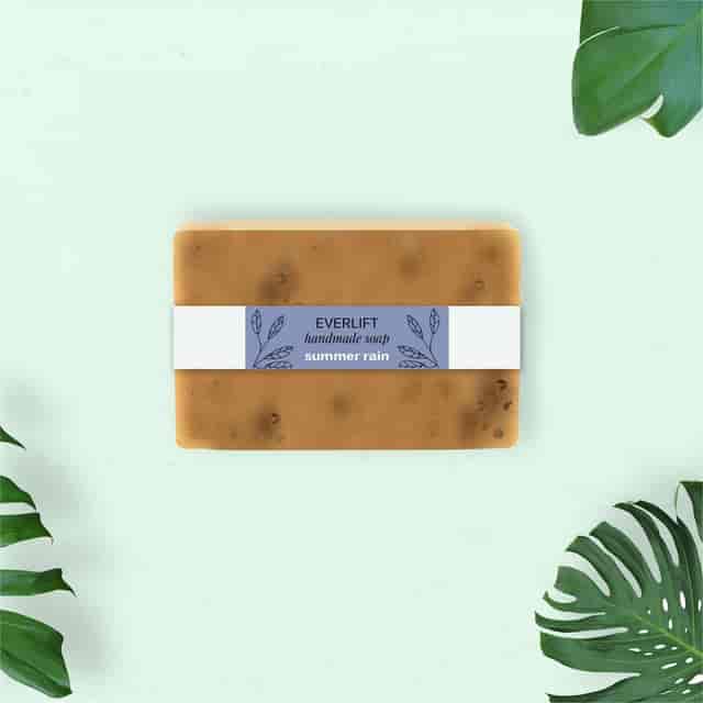 AVE89101 Product Image 7