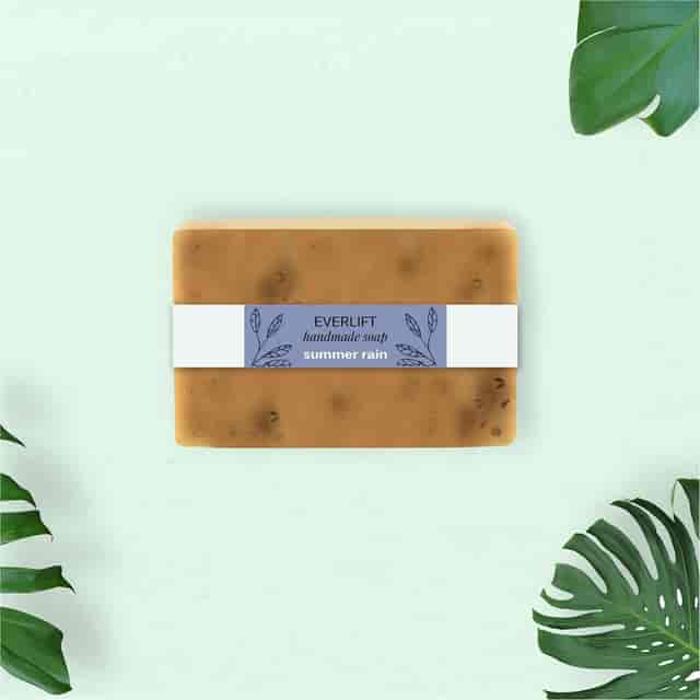 AVE89101 Product Image 2