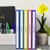 AVE89101 Image Thumbnail 9