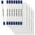 AVE89103 Image Thumbnail 6