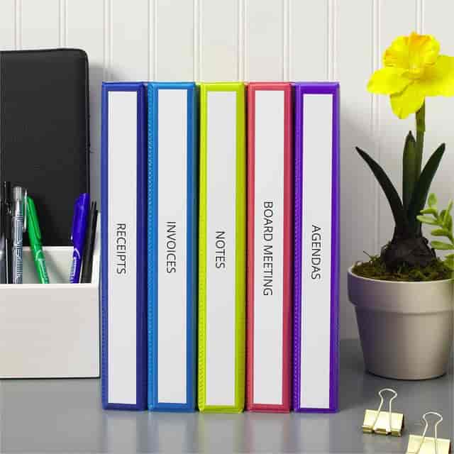 AVE89103 Product Image 10