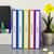AVE89103 Image Thumbnail 9