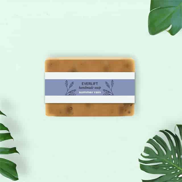 AVE89103 Product Image 11