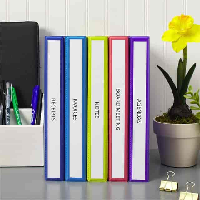 AVE89103 Product Image 14