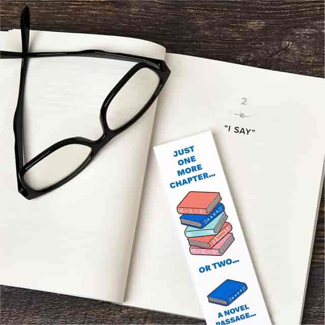 Avery 89103 Binder Spine Inserts 1" Spine Width 8 Avery 89103 Binder Spine Inserts 1" Spine Width 8