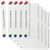 AVE89105 Image Thumbnail 1