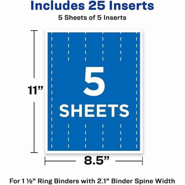 AVE89105 Product Image 4