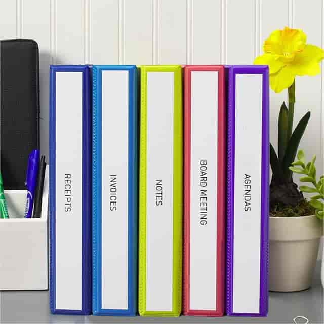 AVE89105 Product Image 5