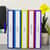 AVE89105 Image Thumbnail 4
