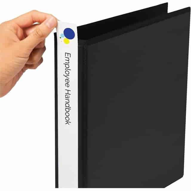 AVE89105 Product Image 9