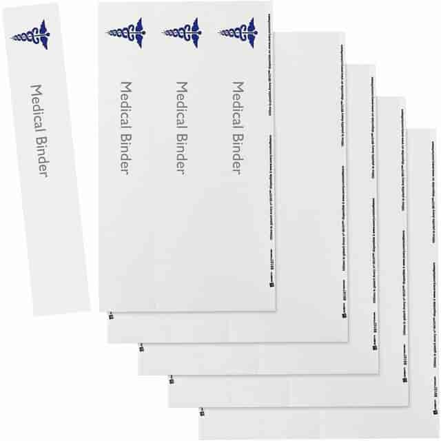 AVE89107 Product Image 2