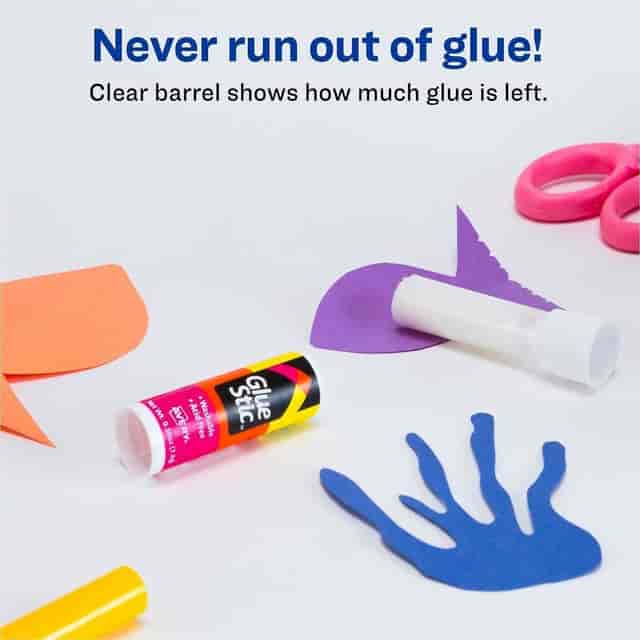 AVE98089 Product Image 2