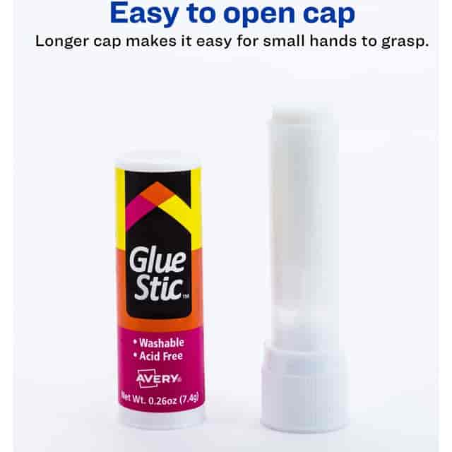 AVE98089 Product Image 7