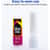 AVE98089 Image Thumbnail 6